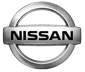 Чип тюнинг Nissan / Ниссан