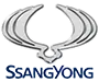 Чип тюнинг Ssang Yong / Сан йонг