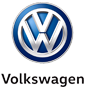 Чип тюнинг Volkswagen / Вольксваген