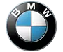 Чип тюнинг BMW / БМВ