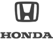 Чип тюнинг Honda / Хонда