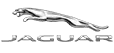 Чип тюнинг Jaguar / Ягуар